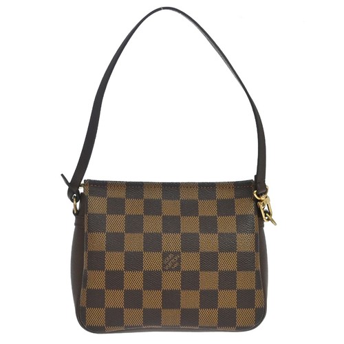 Best06 louis vuitton - louis,