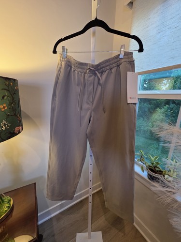 Pantalone lululemon the - on, fly