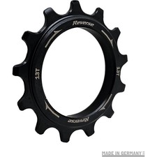 pignone single speed xd 13t
