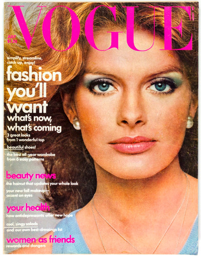 Rene russo dalila lazzaro - rene,