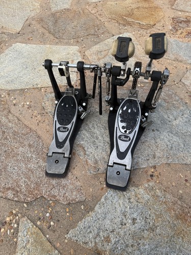 Pearl eliminator chain drive - pearl,