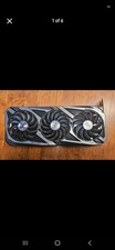 ASUS ROG Strix NVIDIA GeForce