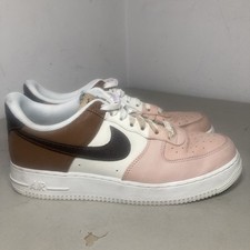 Nike Air Force 1 scarpe basse