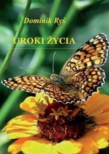 Uroki życia (zycia) DOMINIK