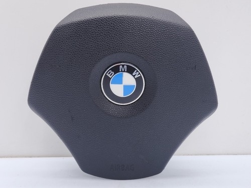 Airbag volante per bmw serie - per, 3