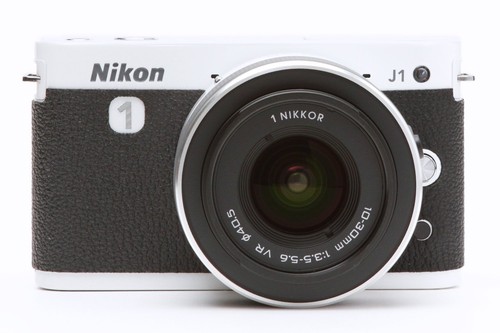 Japan hobby tool nikon - hobby,
