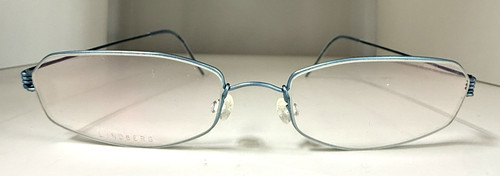 Lindberg air cerchio - lindberg,
