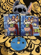Videogioco The Sims 2: Live