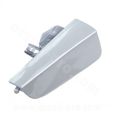 367336M COPERCHIO EMERGENZA