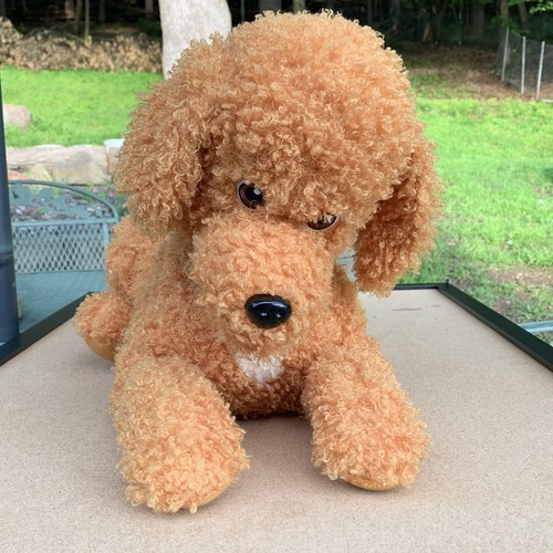 Peluche disney fancy - disney,