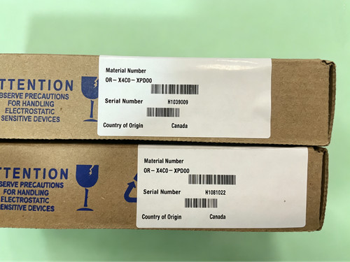 Pezzo x4c0 xpd00 nuova - 1,