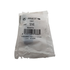 x2 Spazzole Carbonio 1914X