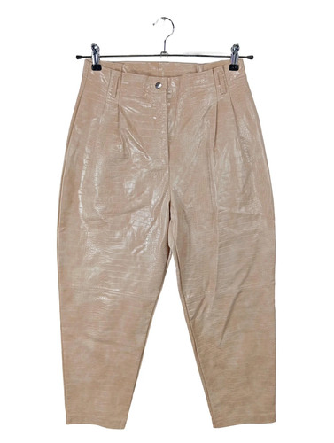 Twinset milano pantaloni vita - milano,