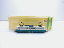Minitrix N 12068 locomotiva