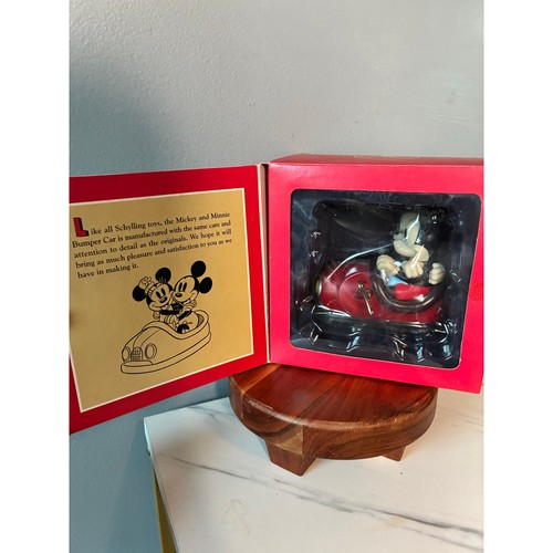 Disney schylling mickey - disney,