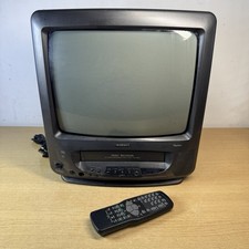 TV da gioco retrò 14" pollici
