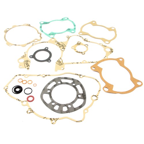 Kit guarnizioni motore per ktm - kit,