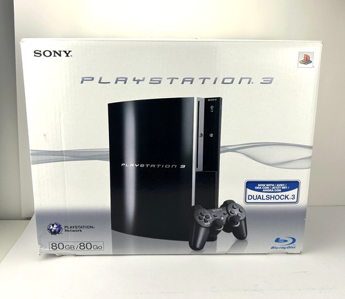 Playstation fat gb - 80,