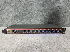 Swisson XPD-28-5R 2:8 A/B 5