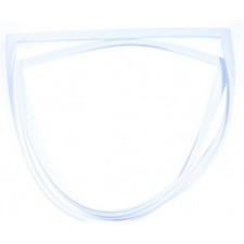 GUARNIZIONE MAGNETICA PORTA