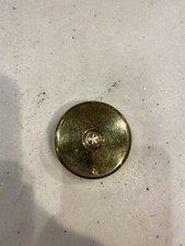 LEGRAND 412 31 SUONERIA A