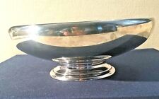 Coppa porta dolci argento Sterting -  Sterting silver bowl, candy holder 