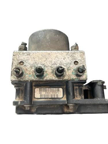 Abs peugeot 107 1000 - abs,