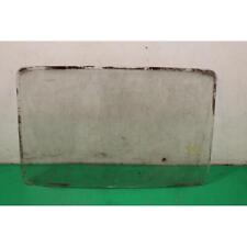 LUNOTTO PER FIAT 850 SPORT-COUPE (65-68) COUPE 2P/B/903CC