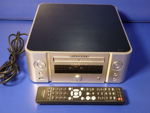 Marantz cr610 ricevitore cd - m-cr610,