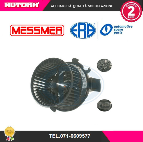 664004 ventola aspirazione - 664004,