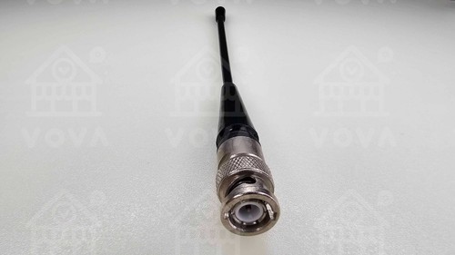 Kathrein k713229 antenna - kathrein, a