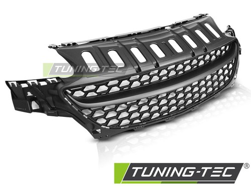 Griglia radiatore sport grill - radiatore,