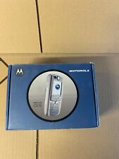 Motorola C975 manca di cuffie