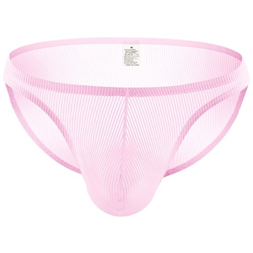 Slip uomo vita bassa - , sexy