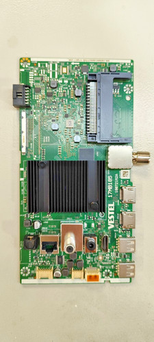 Carte mère motherboard pour - carte,