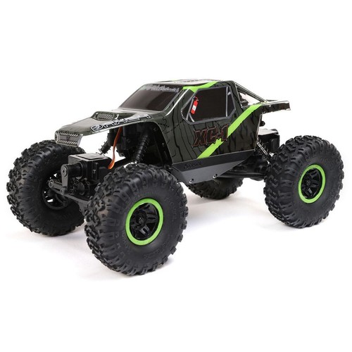 Axial axi00003t1 ax24 - axial, 1/24