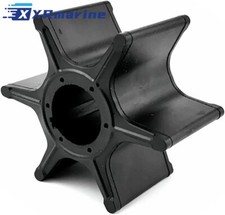 Impeller de pompe à eau pour