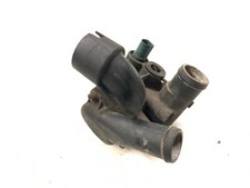 Alloggiamento termostato