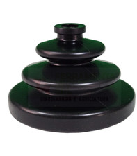 CUFFIA LEVIA CAMBIO TRATTORE TRATTORINI SEP VALPADANA MOTOCOLTIVATORI MOTOZAPPA