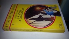 CLASSICI GIALLO MONDADORI #