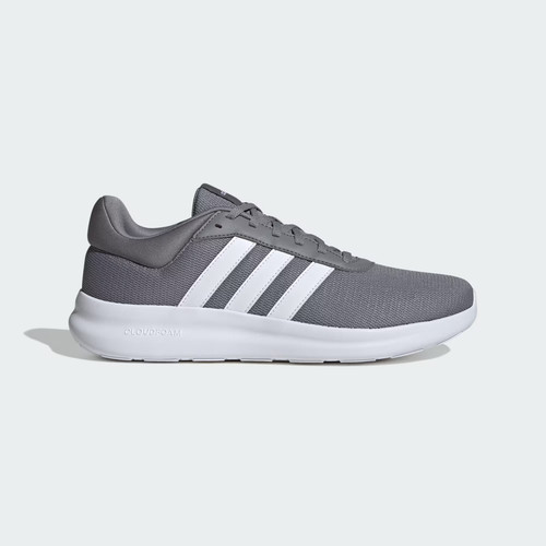 Scarpe adidas sportswear lite - adidas,