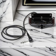 Interruttore a pedale