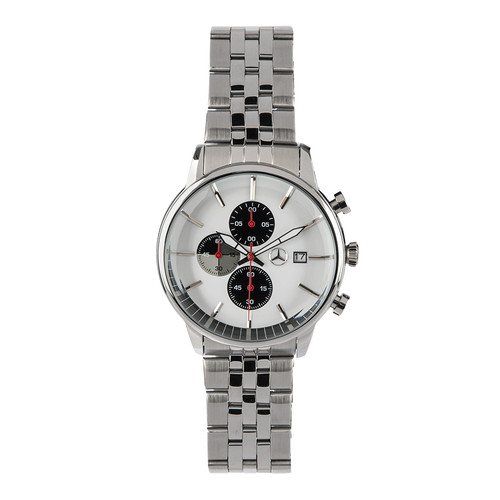 Orologio polso originale - da,