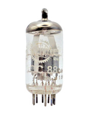 Tubo elettronico - tubo/tubo-tubo, elettronico-pcc