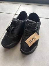 SCARPA XC nuova specializzata