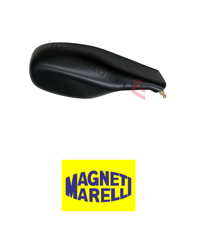 Magneti marelli specchietto - magneti,
