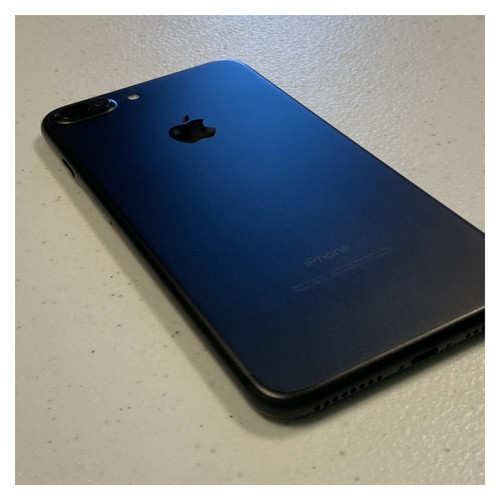 Apple iphone plus gb 128 - apple,