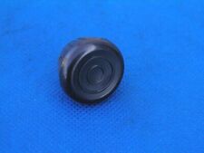 1 pulsante manovella finestra