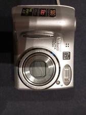 macchina fotografica Nikon