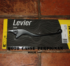 Levier Frein Honda - XLV 125